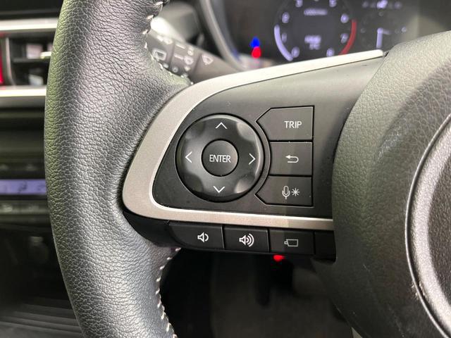 cabc6e7cf15a17253ffceefe7e00e671.jpg