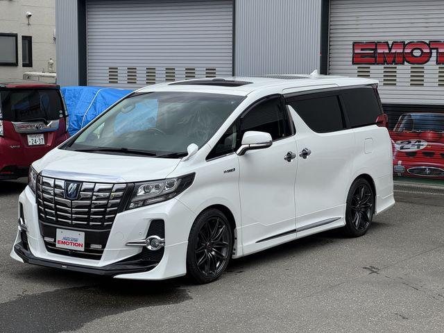 ff90afbd6f6fe28f9e41954e078e2276.jpg