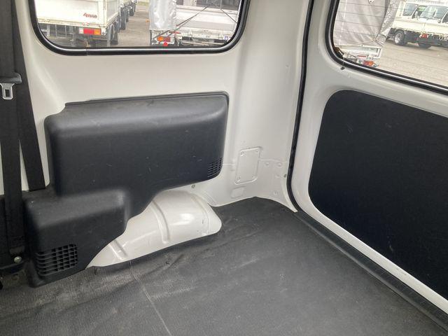 a7370ed9ae89a0c1b2ce34910cd5efe0.jpg
