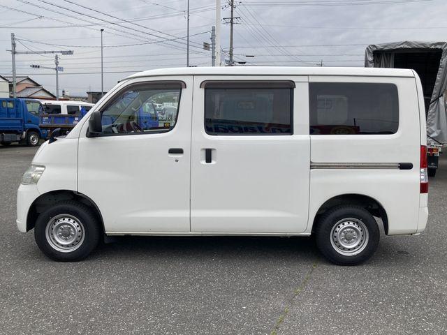 ce3b08fbe01bd0542eaa9da30a2038de.jpg
