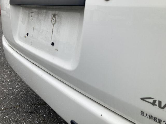 d4fdef3a3f641f1df916cb061f0c5d8b.jpg