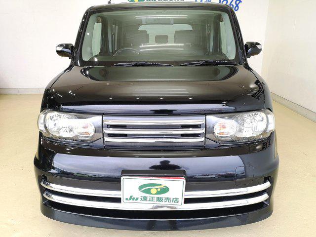 8ef3d690a43892b4715cdc79c1e65370.jpg