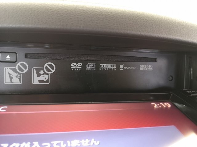 d248f18e2ca9d5c6d5f8b9a3e8f0f320.jpg