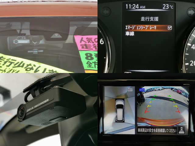 0848aaafb5087c2958de2c6385f5e502.jpg