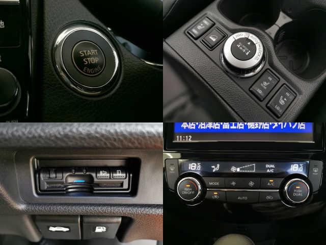 9d7e5c81da86d24b1d3b22fea7c2af06.jpg