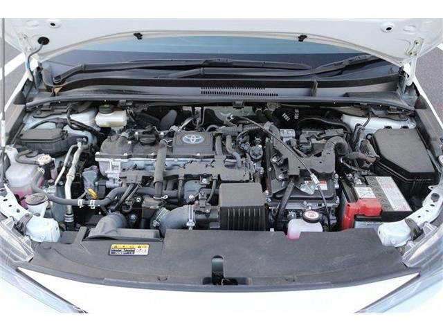 a7db2ba553476663524865e7485d9aa7.jpg