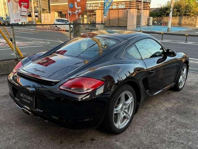 89fc7c2bf06c9238cc2967fd92ae3fbe.jpg