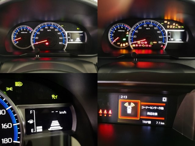b83113fc718b9b53cc97c1d07311671b.jpg