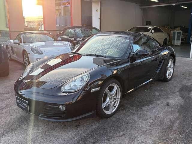 e6370b795136d5c1f7fe567926981317.jpg