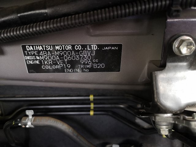 f9671a9398a5bac09eceb568fed8f822.jpg