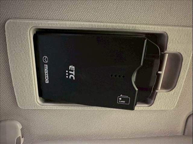 99eace9c0b9f25efce64f038f692a8d8.jpg