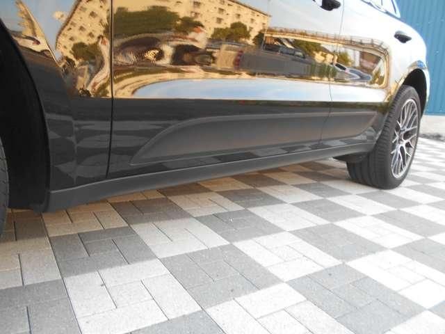 69ae9936dff4fcaabff74a7d5f729a0a.jpg