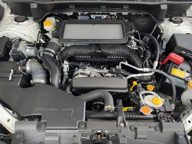 9c5ce59f94f3c88e1469883f4396e2f0.jpg