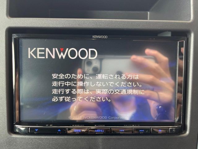 ef1a402fe86b57f918cbe23096f0c9d4.jpg
