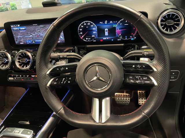 00be014be5cd4db162861a9d8142bd5a.jpg