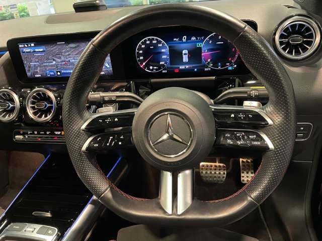 00be014be5cd4db162861a9d8142bd5a.jpg