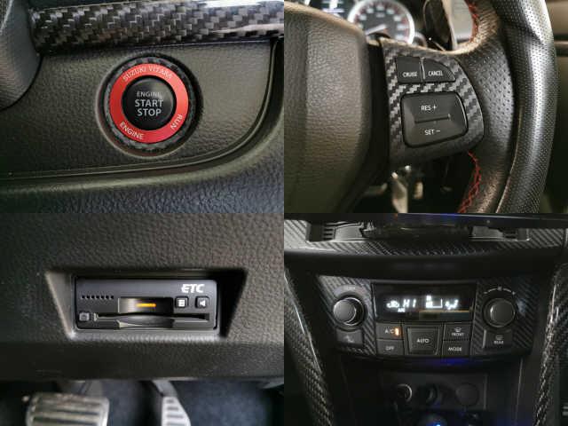 1472adf5f26552eb7ebb0ce0fa8b7dcc.jpg