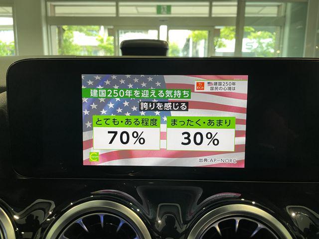 2534437ce2aa105e13154a52e0450daf.jpg