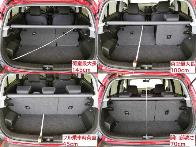 35adcd14a5793c523dc05d7c27a06360.jpg