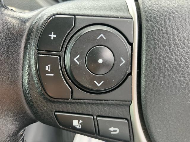 1030231A30260807W00317.jpg