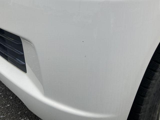 10b683245345af500ade686e0b6eaf54.jpg