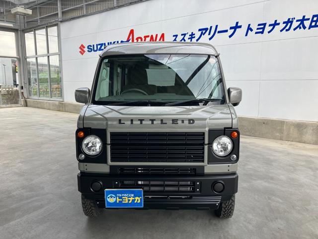 a483ca40573e98e4deb8a351fa501c13.jpg