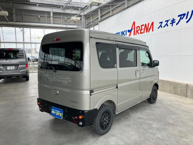ab5358a41ace37b6d6e9f67125e08e40.jpg