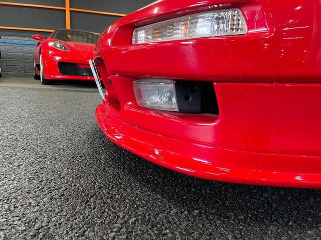 0550834A30251216W00913.jpg