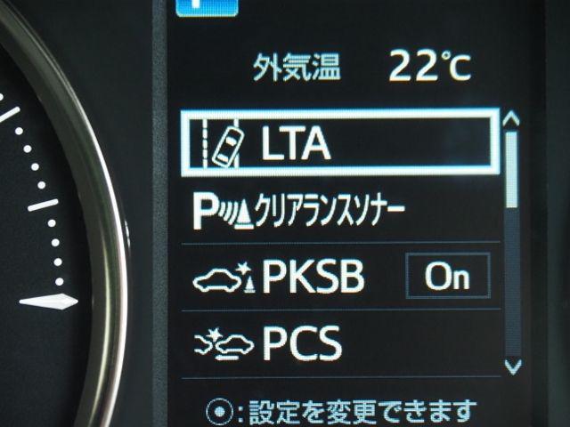 4f5a0df203f8cbf33f9c29f4724a4c96.jpg