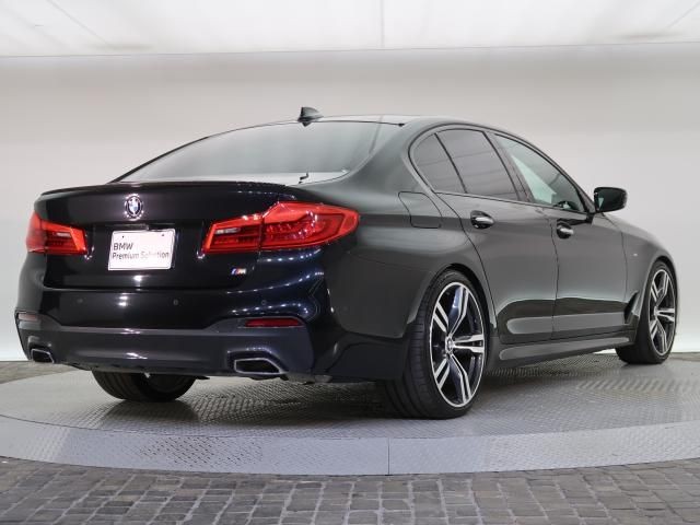 642fd4025ea2ec4e255eed19d0a240cc.jpg