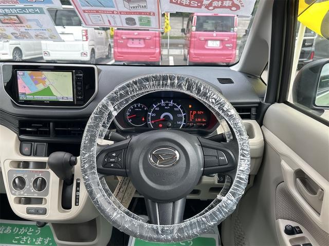 0404411A30260729W00802.jpg
