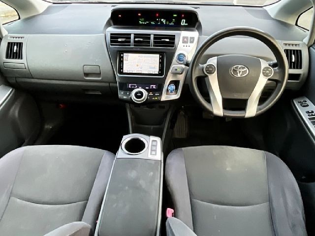 e40d661ed37413e8a7bc31f732b0cf18.jpg