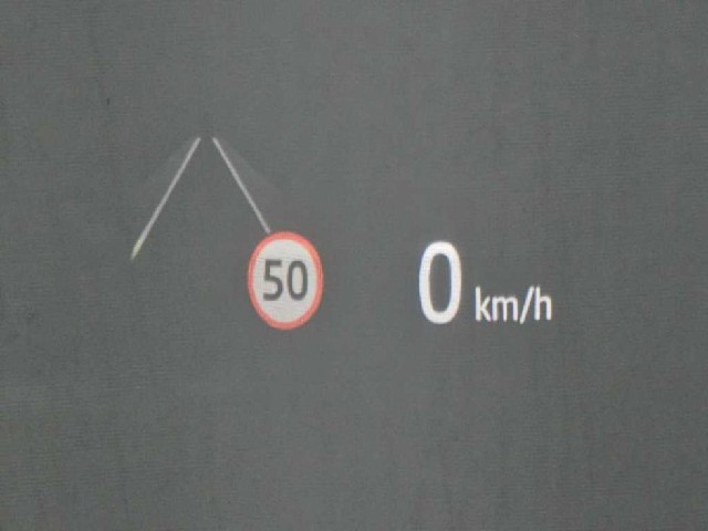 f1378532c866340ab3e176ea723a5362.jpeg