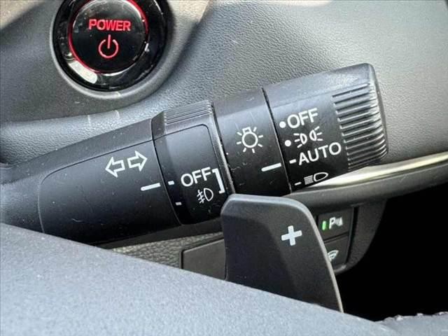 11910ea4404fef9133a0c6c77b58bba7.jpg