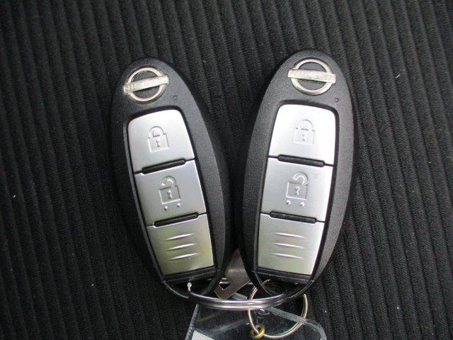 d2a4bd76c3f4a3704b27907ceb2d8770.jpg
