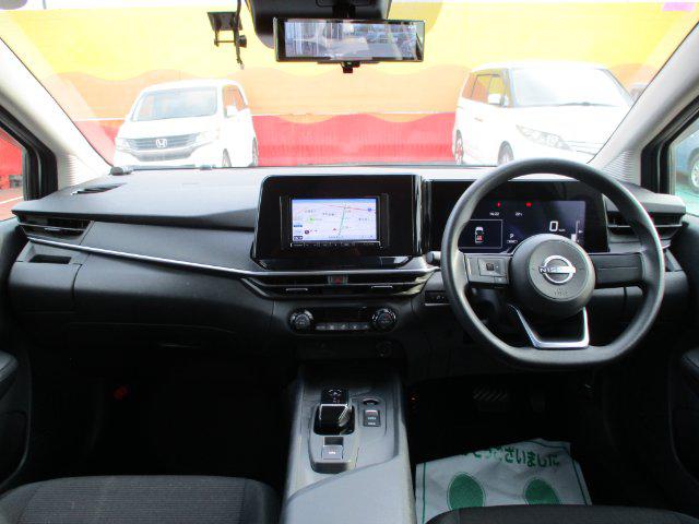 d5cc572e094cbae13dfb2caf282ef66d.jpg