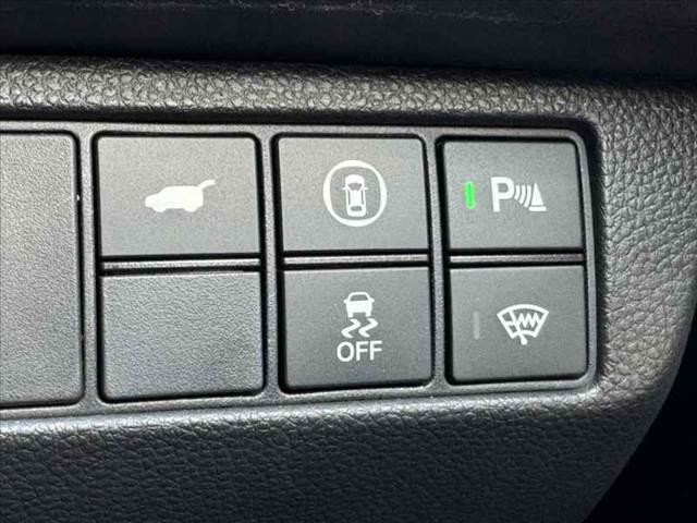 e5fbacf891b3e2d2e9c6e32f6878a7fc.jpg