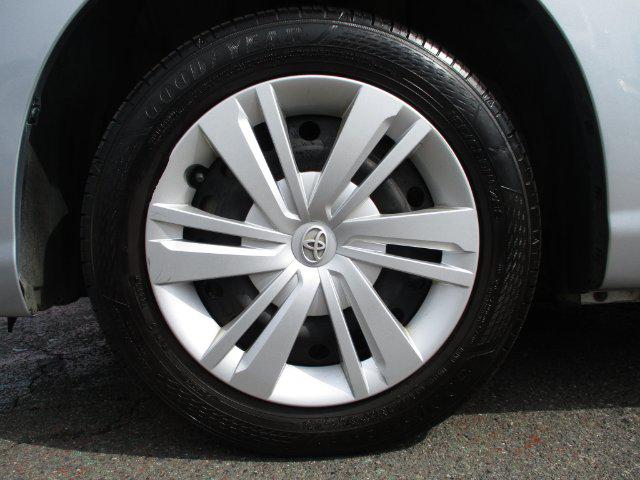 1ef6189ead43a06b5d3ec9616b163bbd.jpg