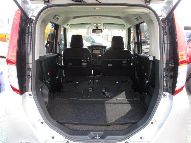 7d8eb17ef1ba9440ede83f982e794b5a.jpg