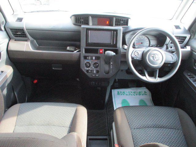 b96e5adc9d6e3e7e4dd501cd4e25df85.jpg