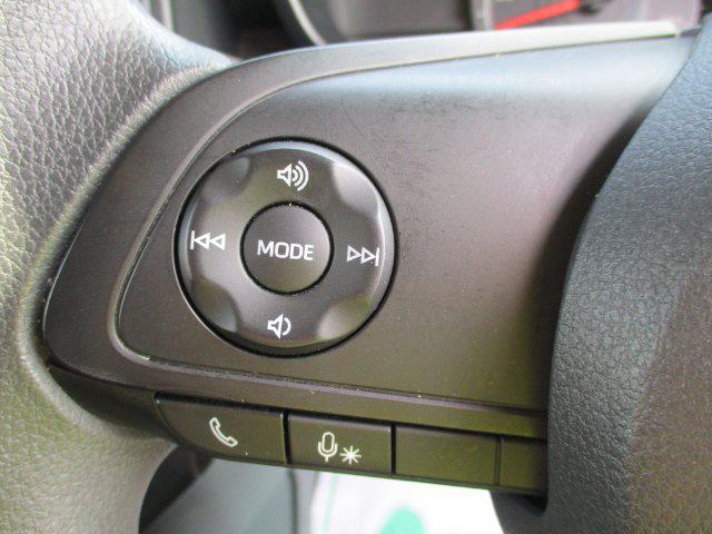 bcf467f02ac3912cf4fb45e8e9af0019.jpg