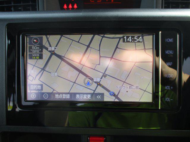 f088d85f16d87f5bb4d5acc061158989.jpg