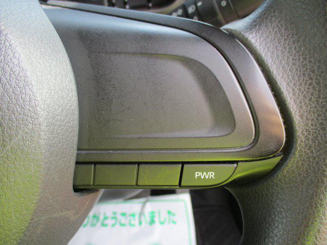 f1a8ef771a7d1c178991a57dcecf22b7.jpg