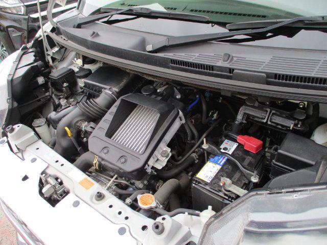 a81fc52d2386df9f782cbe64b13d47b9.jpg