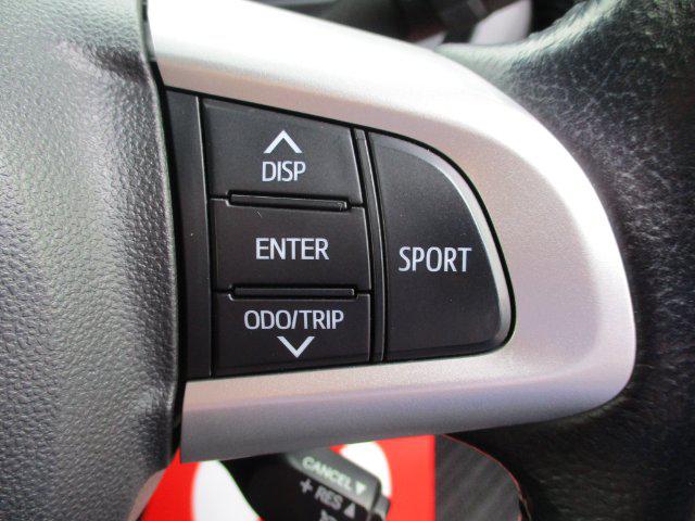 c150bfdecfe90c76098252f0550aeba3.jpg