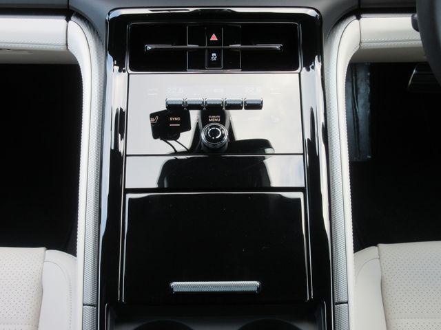 9311e6cdbe884828b4755e925f66d148.jpg