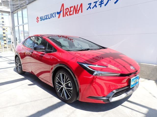 3ae8bee38c41bc5d476f0a9d6265461f.jpg