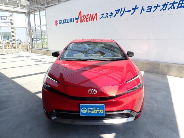 64ff14e4d1d532ba6f2309721375dd9e.jpg