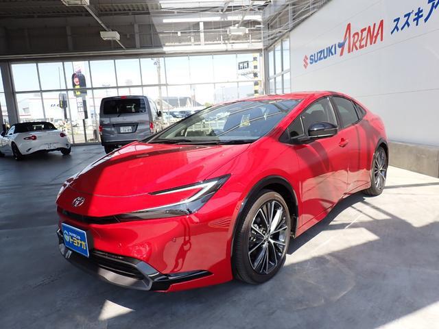 70325cfaeb62d1a717e0a0aab30d2e4f.jpg
