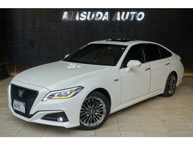 6e56277cd22e57565cc92266640fc852.jpg
